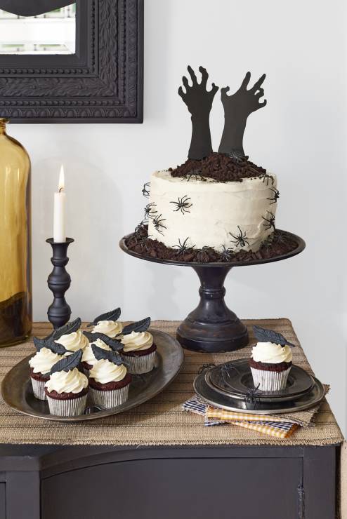 halloween-party-cake-cupcakes-1016