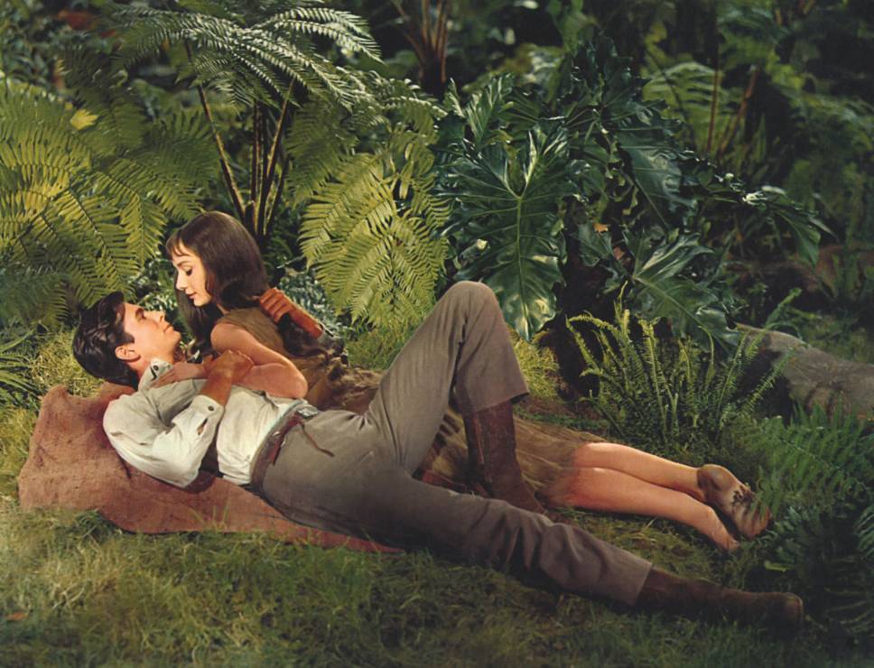 hbz-audrey-hepburn-50s-green-mansions-1959-courtesy-of-the-authors-collection