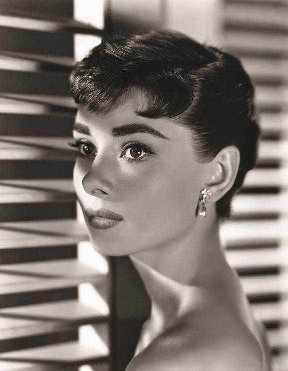 hbz-audrey-hepburn-50s-sabrina-1954-courtesy-of-the-authors-collection