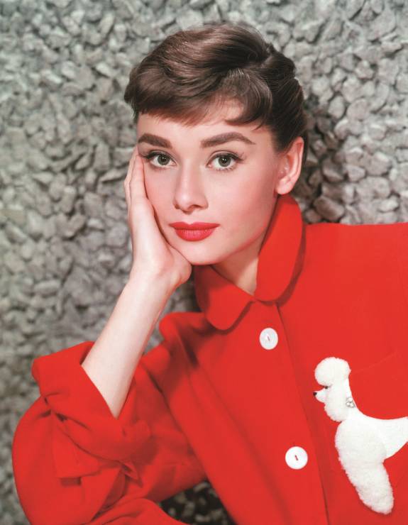 hbz-audrey-hepburn-50s-sabrina-1954-courtesy-of-the-authors-collection_1