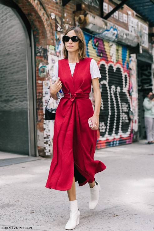 NYFW-New_York_Fashion_Week_SS17-Street_Style-Outfits-Collage_Vintage-Vintage-Phillip_Lim-The-Row-Proenza_Schouler-Rossie_Aussolin-267-1600x2400