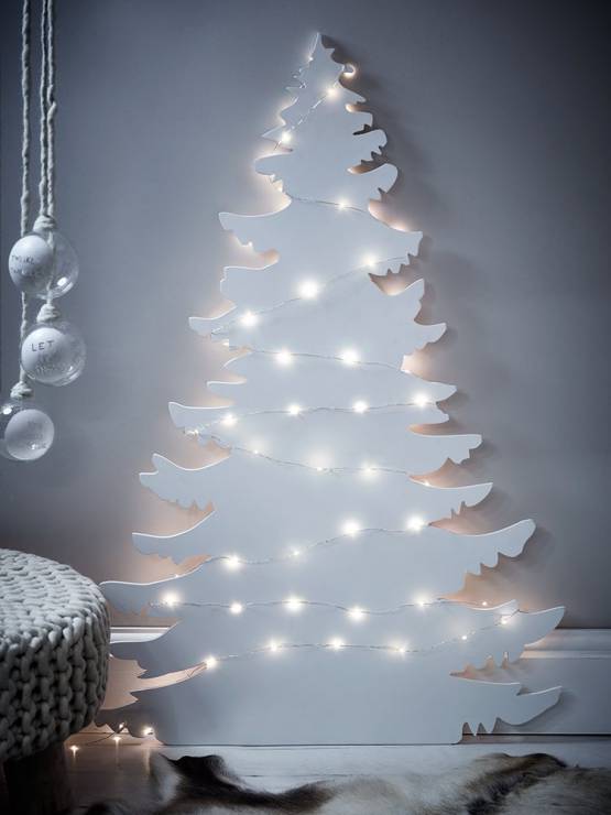 alternative-christmas-tree-silhoutte-wall-art-white-fresh-design-cox