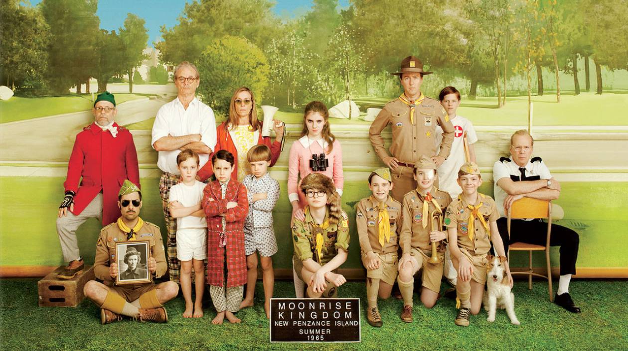 1682245-poster-1280-wes-anderson-and-roman-coppolas-illustrated-moonrise-kingdom-script
