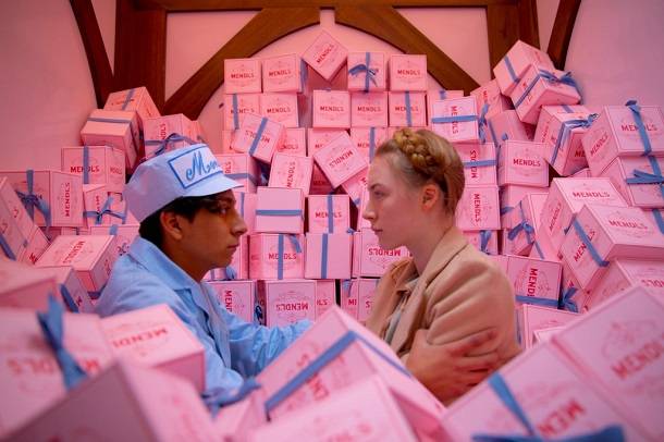 Wes-Anderson-Movie-Quotes