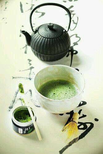 herbata-zimowa__6_