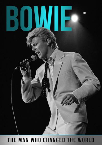 Bowie_plakat_materia_y_Sky_Film_Distribution__1_