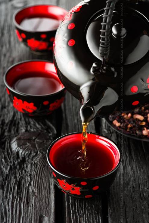 herbata-zimowa__2_
