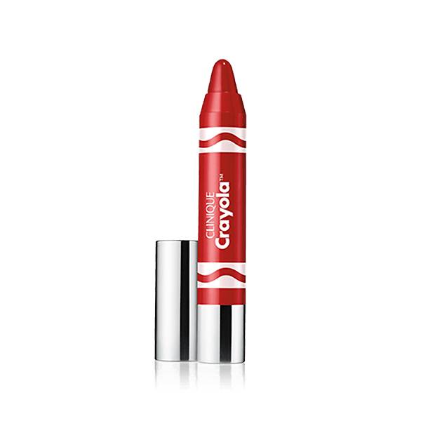 Crayola-Clinique-Chubby-Stick-Intense-Moisturizing-Lip-Colour-Balm-Brick-Red