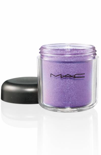 2. FROST VIOLET SHADOW PIGMENT
