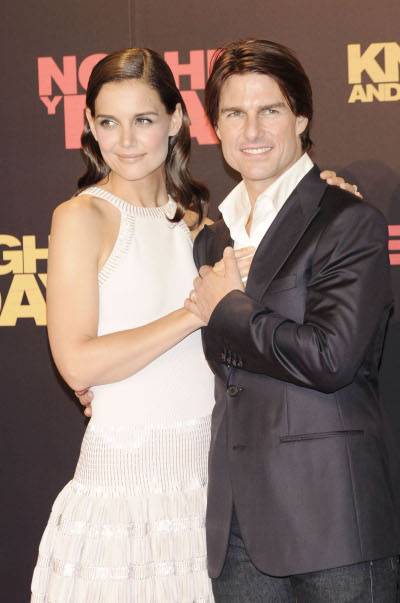 ALLONS_905933_Katie_Holmes__Tom_Cruise