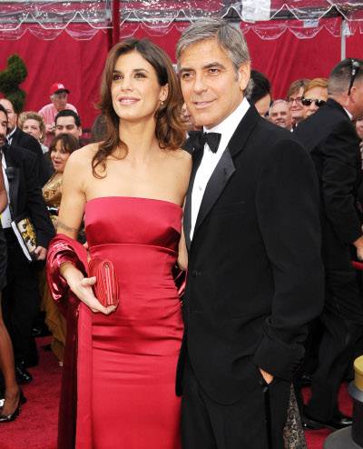 ALLONS_829261_Elisabetta_Canalis__George_Clooney_01