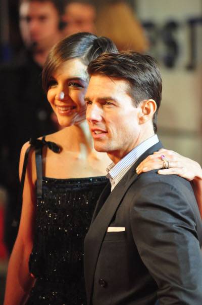 ALLONS_565870_Katie_Holmes__Tom_Cruise