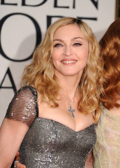 ALLONS_1268277_Madonna