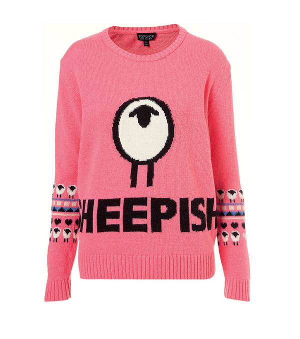 sweter_pink