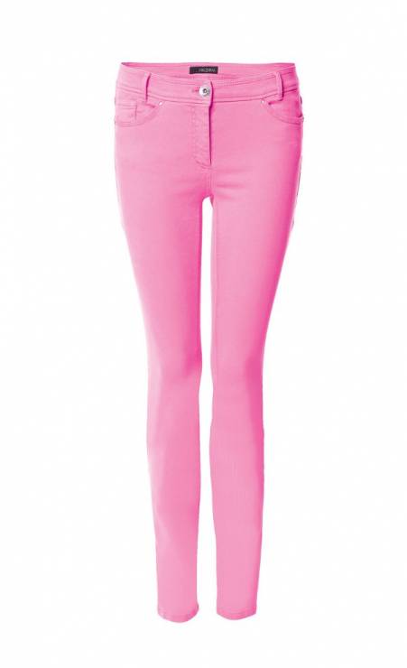 spodnie_pink