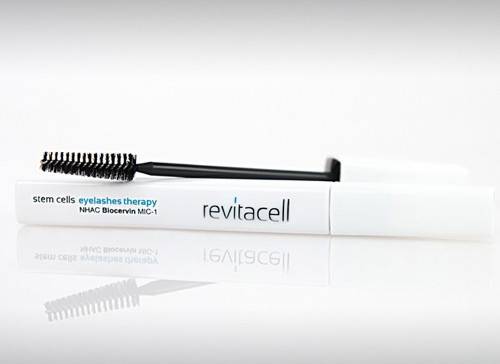 revitacell