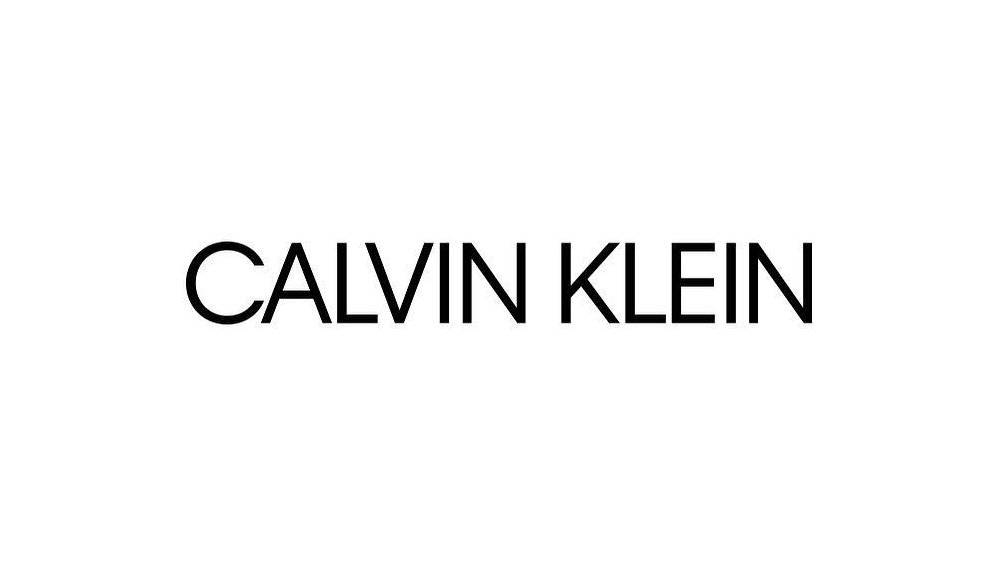 logo_calvin