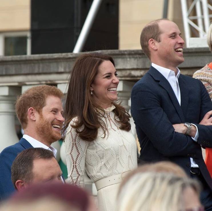 Księżna Kate i książę William kryzys w małżeństwie