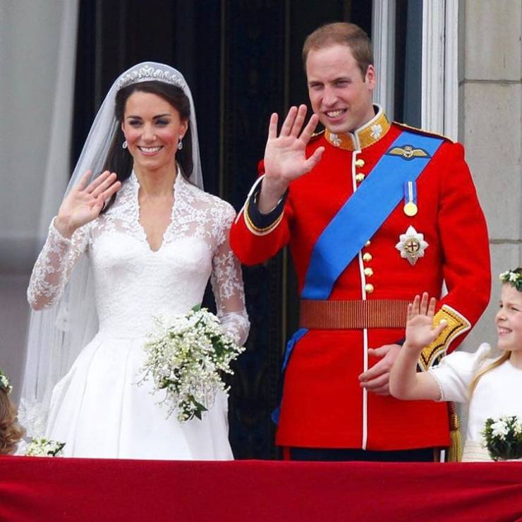 Księżna Kate i książę William kryzys w małżeństwie