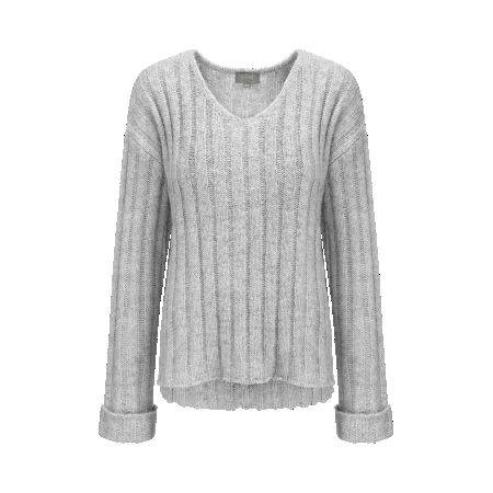 Sweter by Jemioł Rossmann