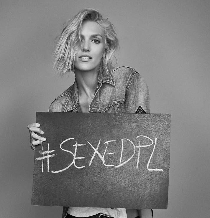 Kampania #sexedpl