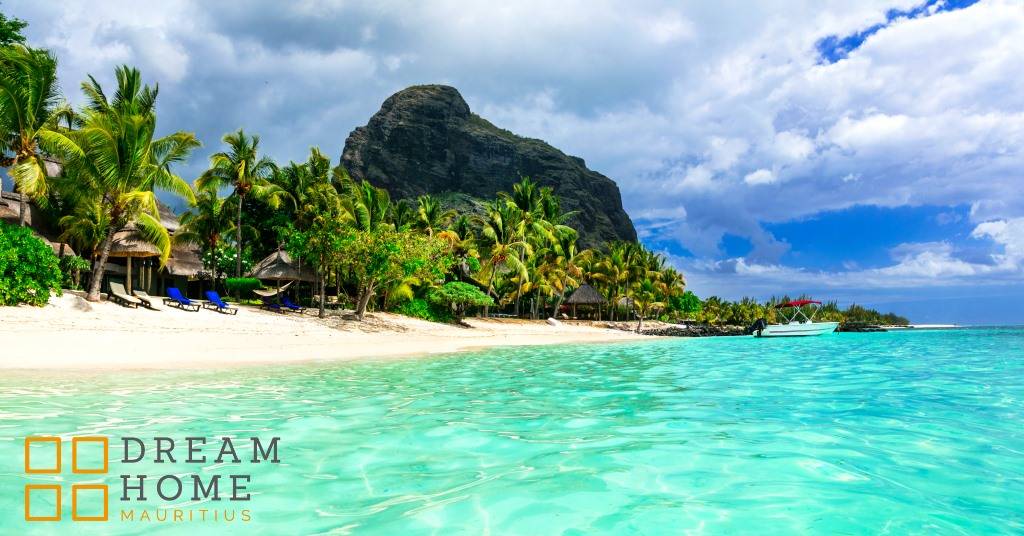 Mauritius: wakacje. Dlaczego warto pojechać?