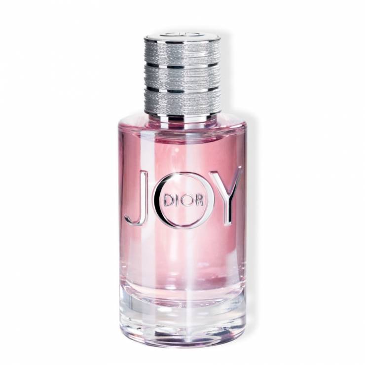 Dior, Joy by Dior