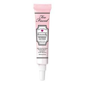 Too Faced, Hangover Primer Deluxe
