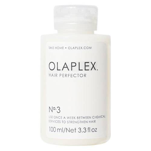 Olaplex Hair Perfecting No. 3, domowa kuracja do włosów