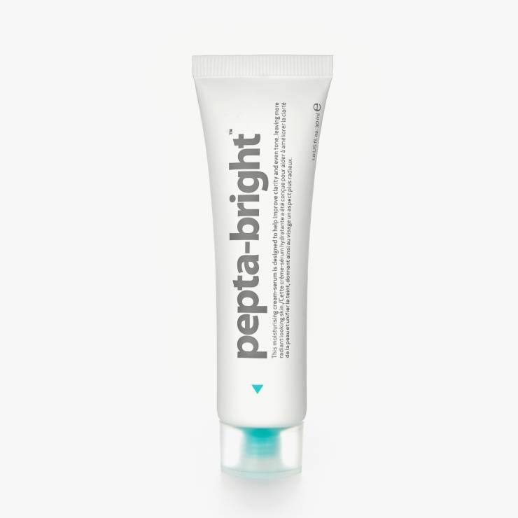Serum Pepta-bright™, Indeed Labs
