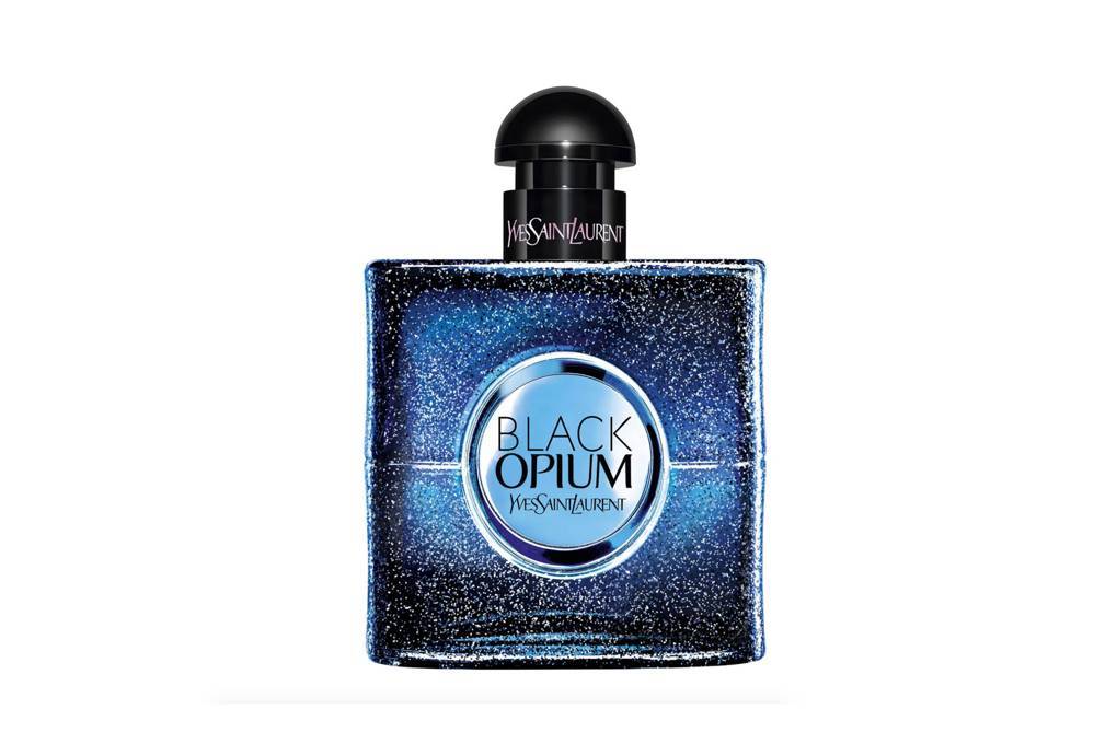 Black Opium YSL, Sephora, 299 zł