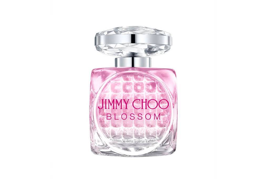 Jimmy Choo Blossom, Sephora, 250 zł