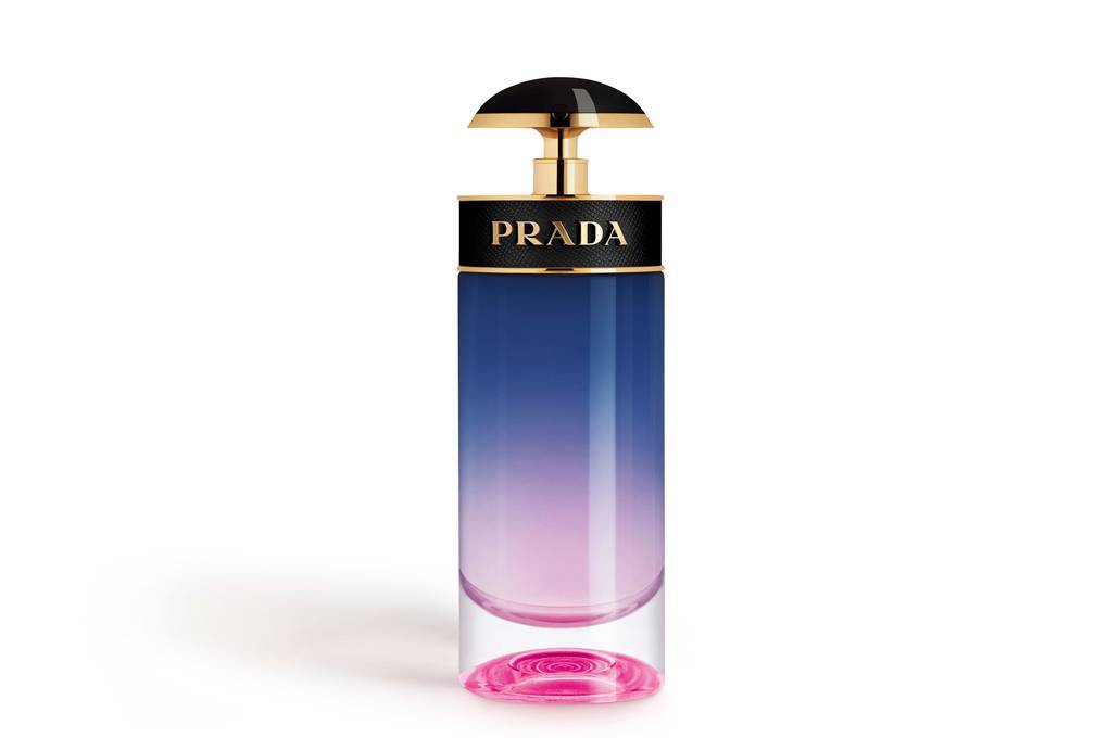 Prada, Candy Night Fragrance