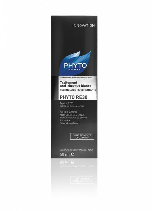 Phyto RE 30