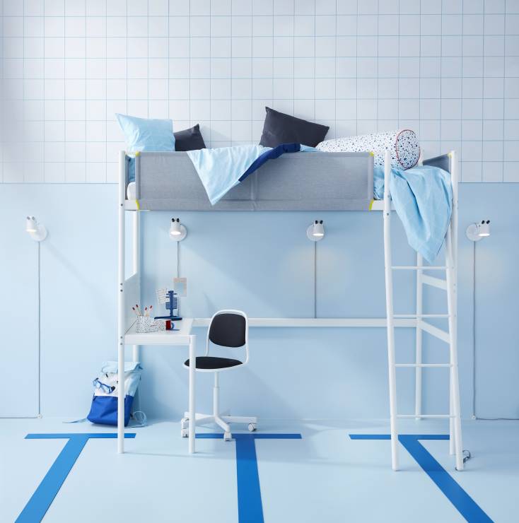 Nowy katalog IKEA 2020