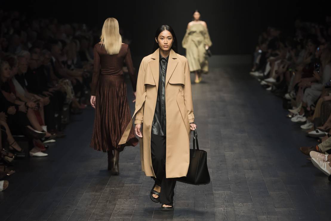 Moda trendy 2020: torby do pracy