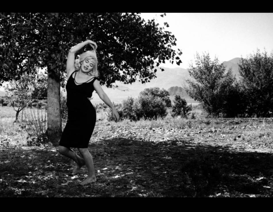 Niezapomniane kreacje Marilyn Monroe, które stworzyły z niej boginię