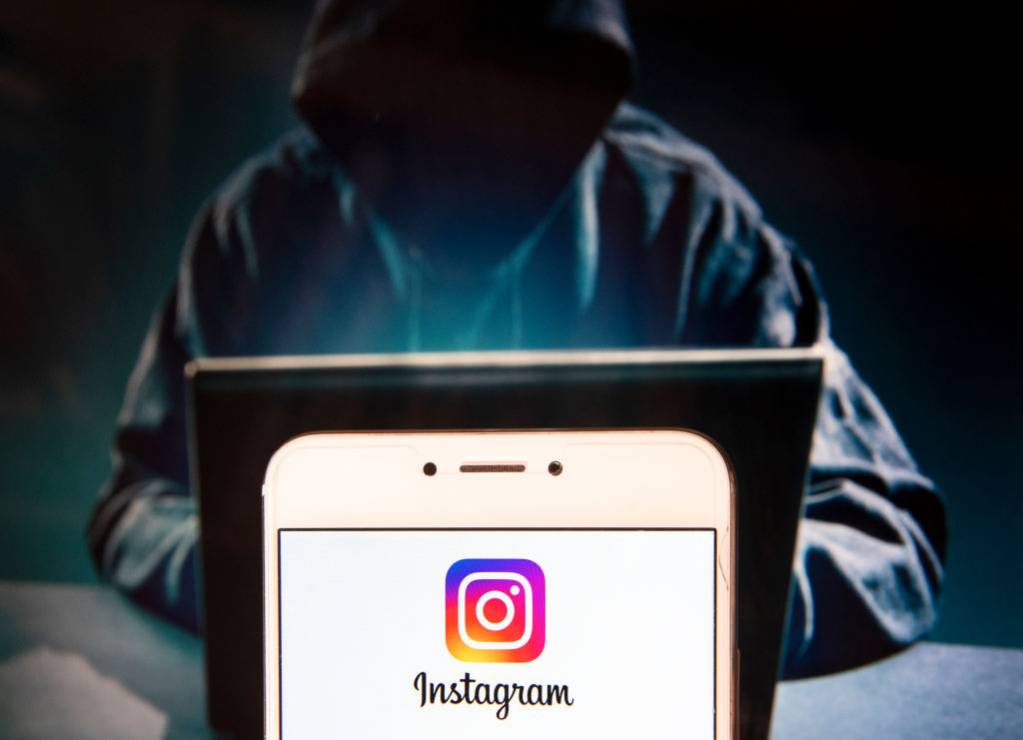 Nowa aktualizacja Instagrama - przewijanie postów w bok