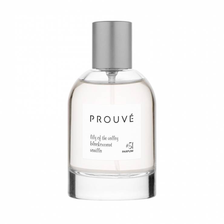 PROUVE perfumy#51, 44,00 PLN