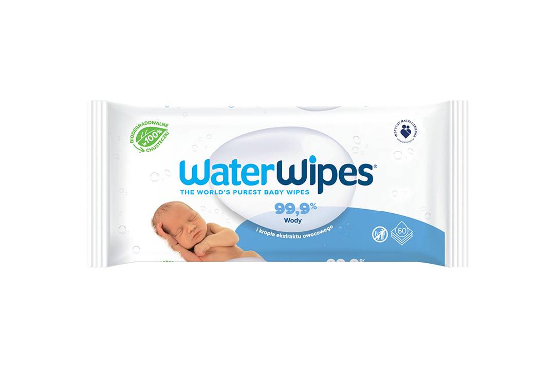 waterwipes-3