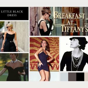 mala-czarna-sukienka-historia-lbd_1