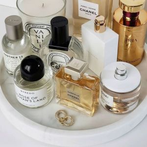 perfumy-damskie-ranking-zapachow-na-wiosne
