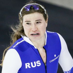 Olga Fatkulina