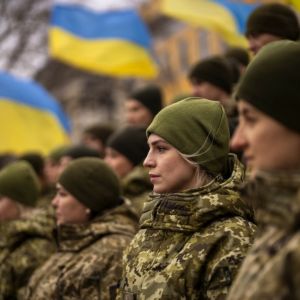 ukrainki-biora-udzial-w-wojnie_2