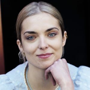 Magdalena Koleśnik
