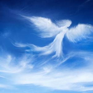 Angelologia: jak obliczyć liczby anielskie? Sprawdź, co numer twojego anioła mówi o tobie
