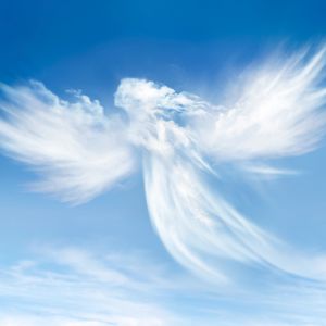 Anioł łagodności czy anioł mocy? Poznaj 3 opiekunów twojego znaku zodiaku