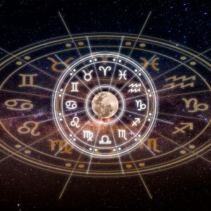 Horoskop na styczeń 2023 dla wszystkich znaków zodiaku