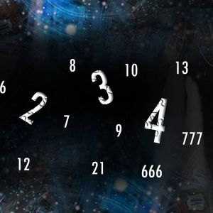 Numerologia PESEL: twoja przyszłość jest ukryta w unikalnej liczbie