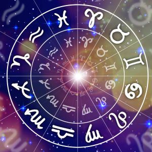 Wielki horoskop na kwiecień 2023